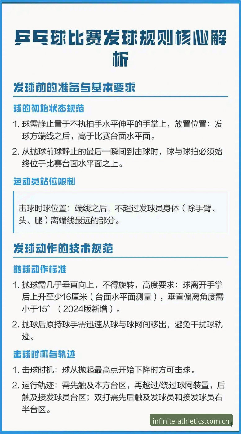 浩瀚体育赛事数据必备最新动态：新手入门全攻略与版本更新详解